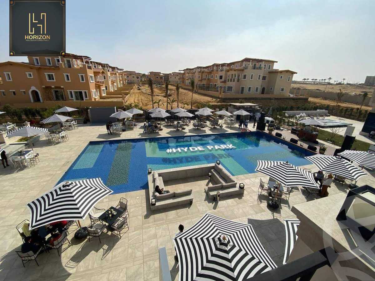 https://aqarmap.com.eg/ar/listing/3604593-for-rent-cairo-new-cairo-compounds-hyde-park