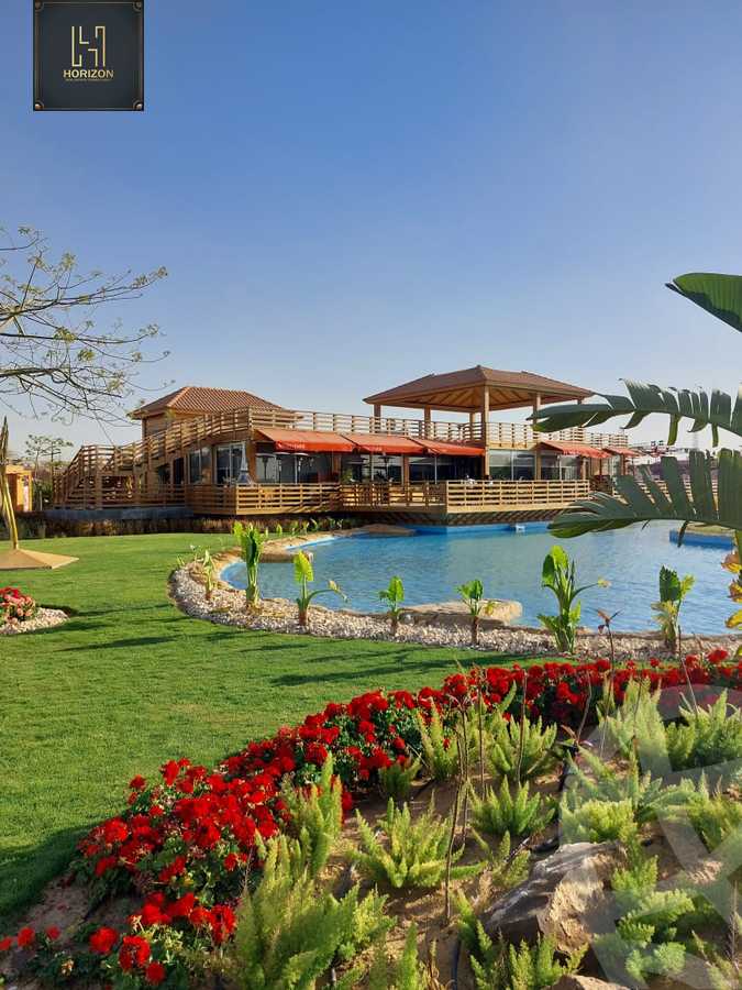 https://aqarmap.com.eg/ar/listing/3604593-for-rent-cairo-new-cairo-compounds-hyde-park