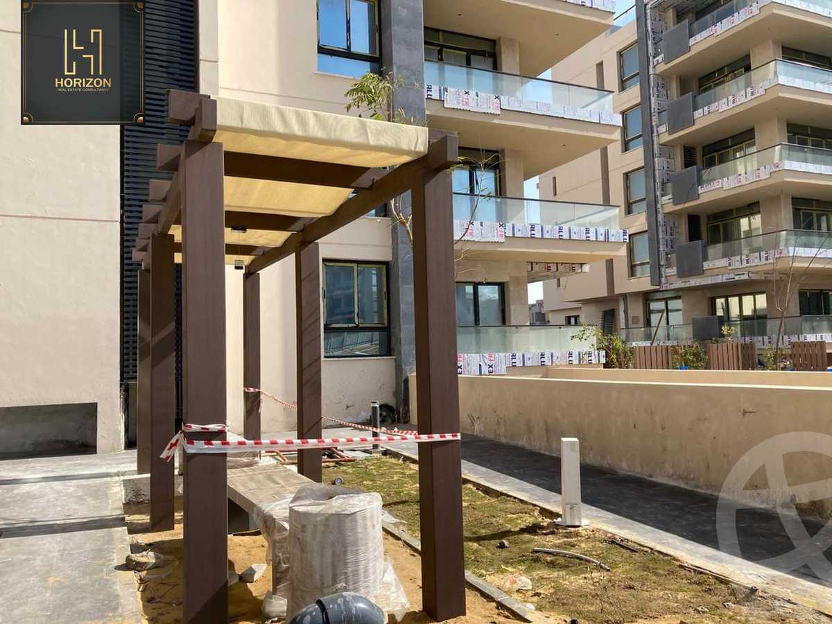 https://aqarmap.com.eg/ar/listing/3606666-for-sale-cairo-new-cairo-compounds-azad