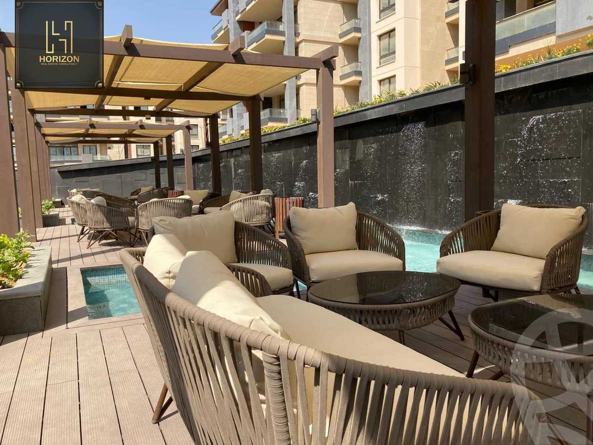 https://aqarmap.com.eg/ar/listing/3606666-for-sale-cairo-new-cairo-compounds-azad