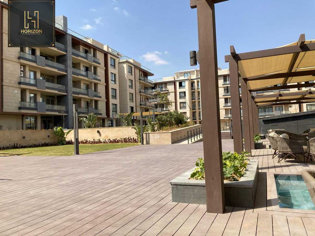 https://aqarmap.com.eg/ar/listing/3606666-for-sale-cairo-new-cairo-compounds-azad