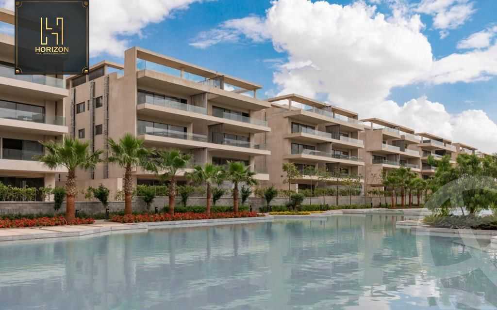 https://aqarmap.com.eg/ar/listing/3613174-for-sale-cairo-new-cairo-compounds-lakeview-residence