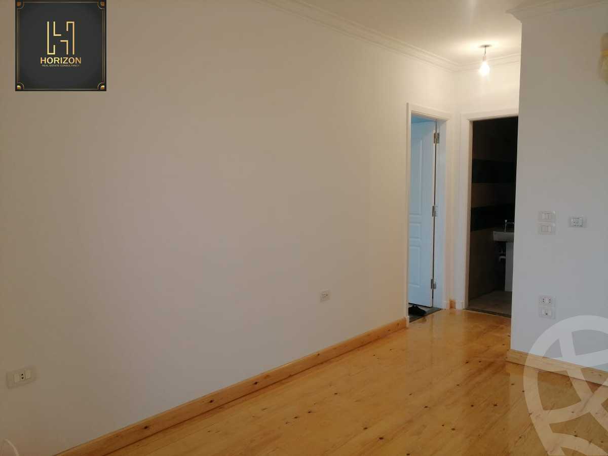 https://aqarmap.com.eg/ar/listing/3623816-for-rent-cairo-new-cairo-compounds-lakeview-residence