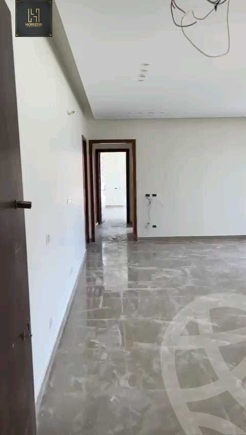 https://aqarmap.com.eg/ar/listing/3638347-for-rent-cairo-new-cairo-compounds-lakeview-residence