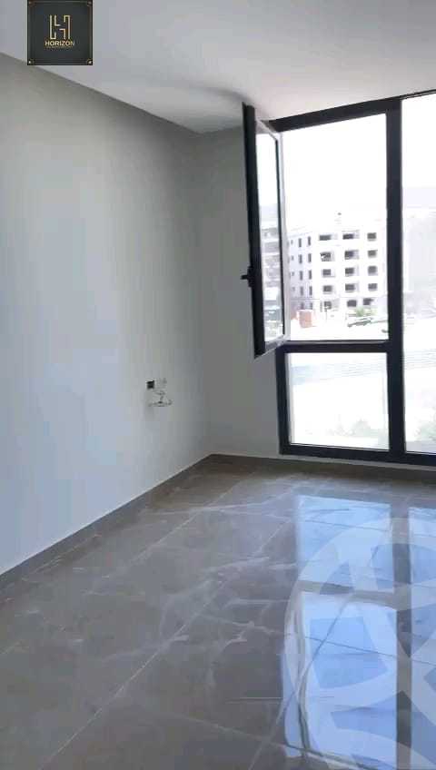 https://aqarmap.com.eg/ar/listing/3638347-for-rent-cairo-new-cairo-compounds-lakeview-residence