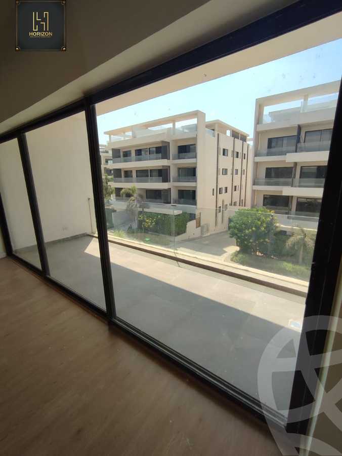 https://aqarmap.com.eg/ar/listing/3638347-for-rent-cairo-new-cairo-compounds-lakeview-residence