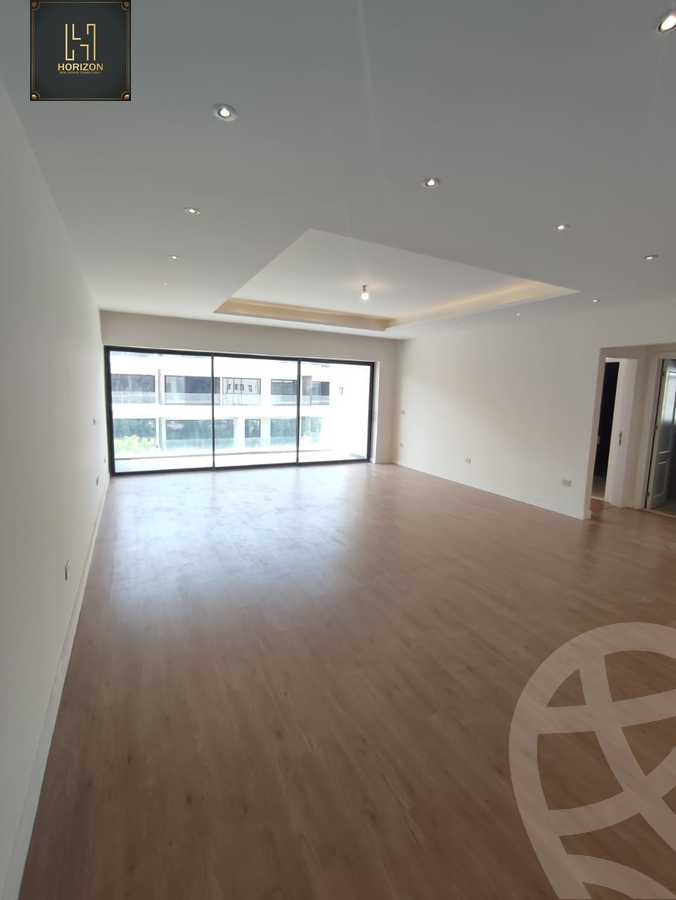 https://aqarmap.com.eg/ar/listing/3638347-for-rent-cairo-new-cairo-compounds-lakeview-residence