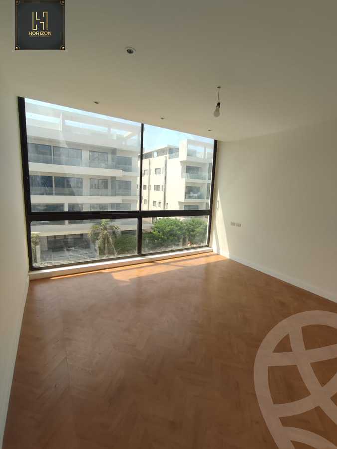 https://aqarmap.com.eg/ar/listing/3638347-for-rent-cairo-new-cairo-compounds-lakeview-residence