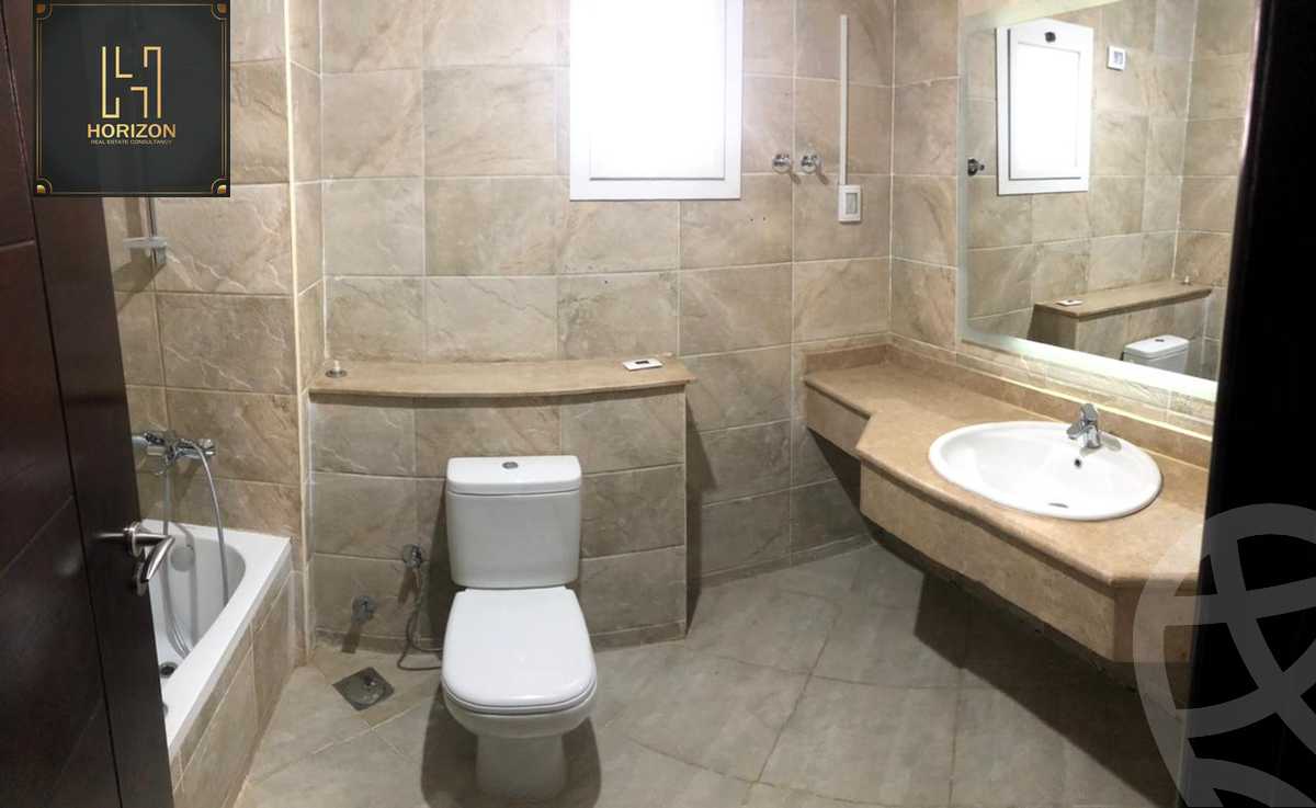 https://aqarmap.com.eg/ar/listing/3657376-for-rent-cairo-new-cairo-compounds-hyde-park