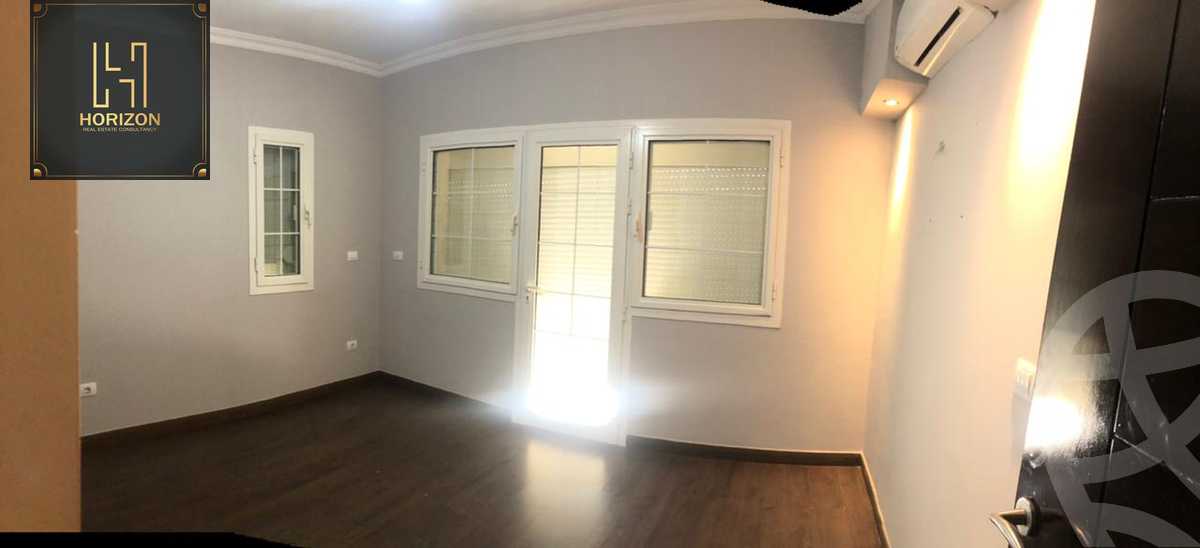 https://aqarmap.com.eg/ar/listing/3657376-for-rent-cairo-new-cairo-compounds-hyde-park