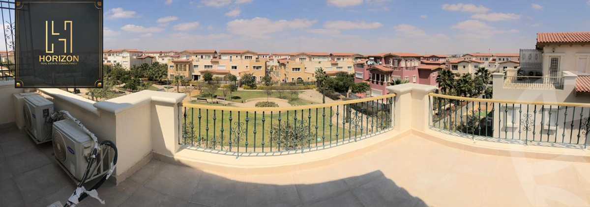 https://aqarmap.com.eg/ar/listing/3657376-for-rent-cairo-new-cairo-compounds-hyde-park