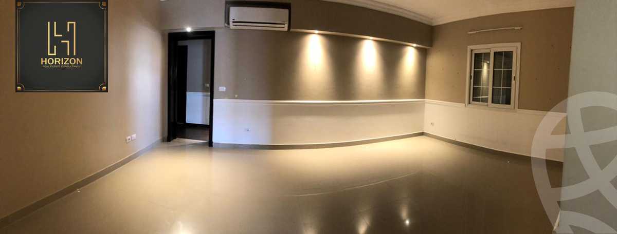 https://aqarmap.com.eg/ar/listing/3657376-for-rent-cairo-new-cairo-compounds-hyde-park