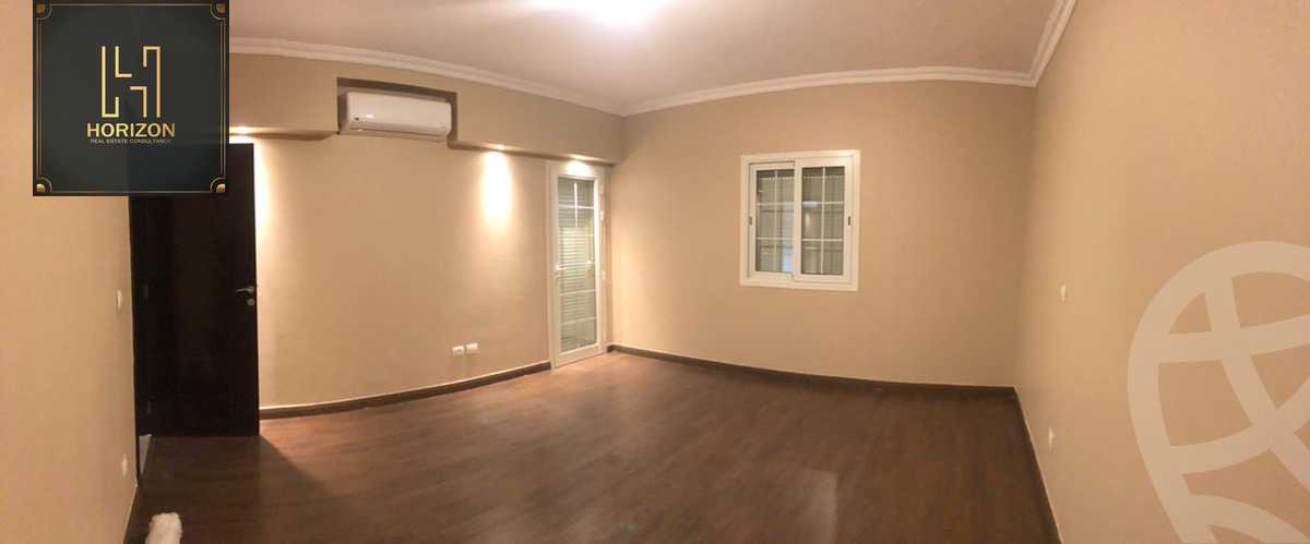 https://aqarmap.com.eg/ar/listing/3657376-for-rent-cairo-new-cairo-compounds-hyde-park