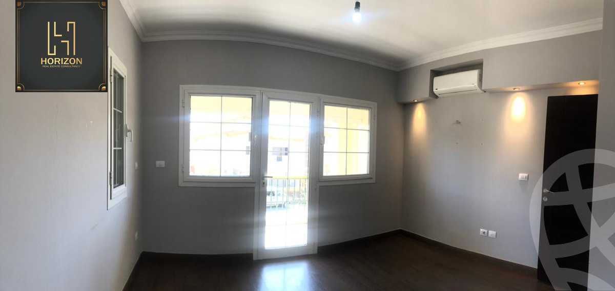 https://aqarmap.com.eg/ar/listing/3657376-for-rent-cairo-new-cairo-compounds-hyde-park