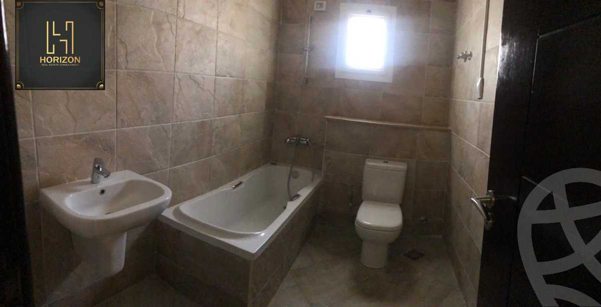 https://aqarmap.com.eg/ar/listing/3657376-for-rent-cairo-new-cairo-compounds-hyde-park