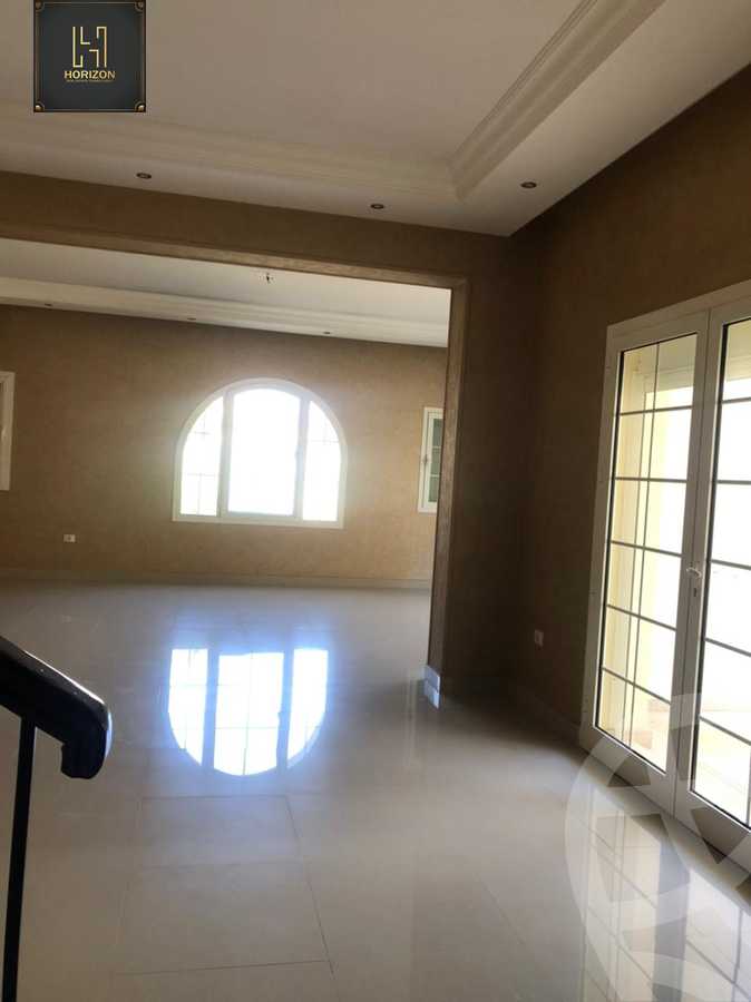 https://aqarmap.com.eg/ar/listing/3657376-for-rent-cairo-new-cairo-compounds-hyde-park