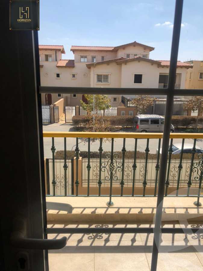 https://aqarmap.com.eg/ar/listing/3657376-for-rent-cairo-new-cairo-compounds-hyde-park