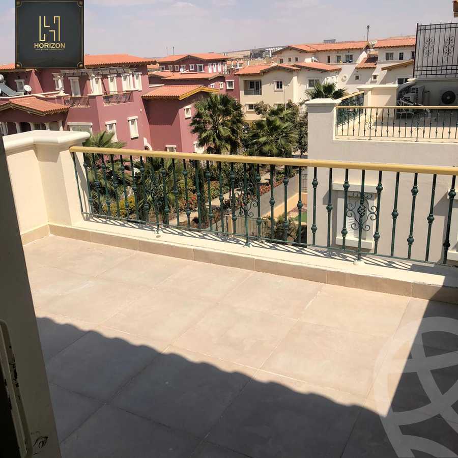 https://aqarmap.com.eg/ar/listing/3657376-for-rent-cairo-new-cairo-compounds-hyde-park