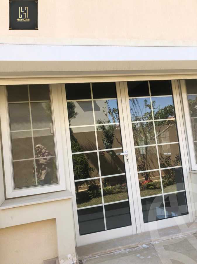 https://aqarmap.com.eg/ar/listing/3657376-for-rent-cairo-new-cairo-compounds-hyde-park