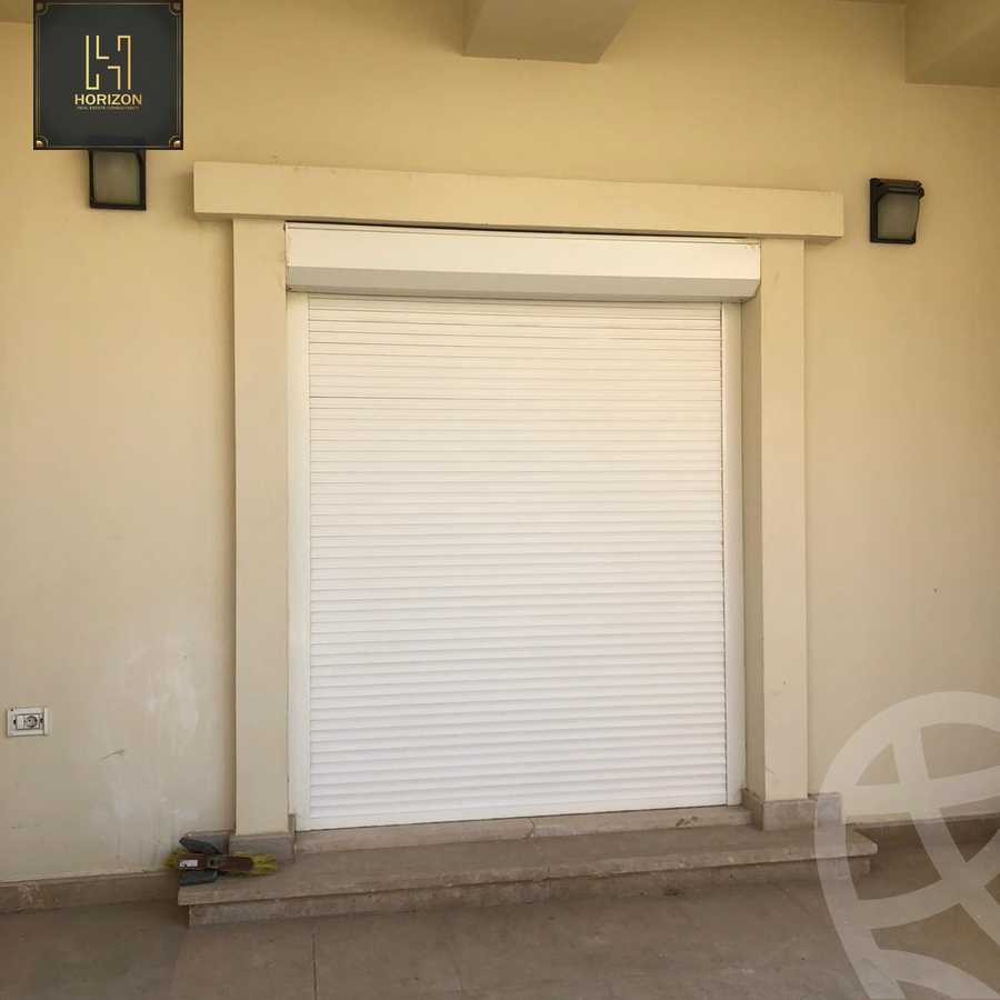 https://aqarmap.com.eg/ar/listing/3657376-for-rent-cairo-new-cairo-compounds-hyde-park