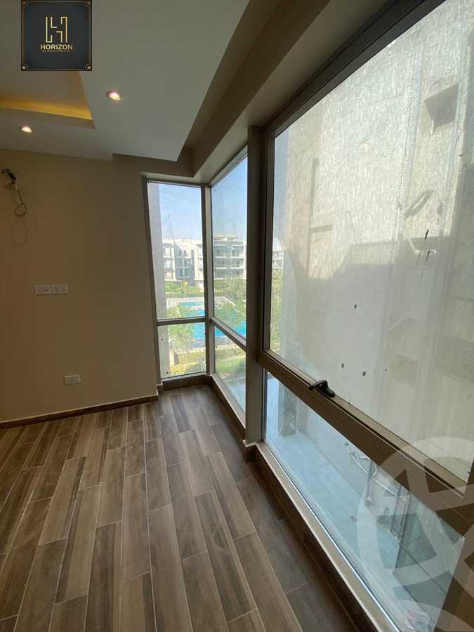 https://aqarmap.com.eg/ar/listing/3664932-for-rent-cairo-new-cairo-compounds-galleria-moon-valley
