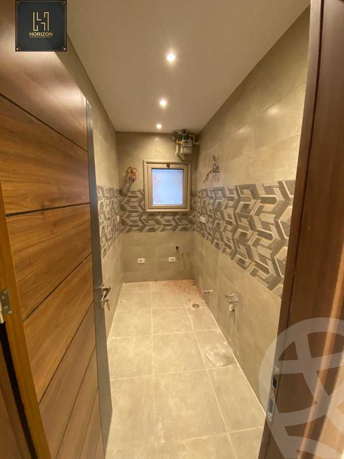https://aqarmap.com.eg/ar/listing/3664932-for-rent-cairo-new-cairo-compounds-galleria-moon-valley