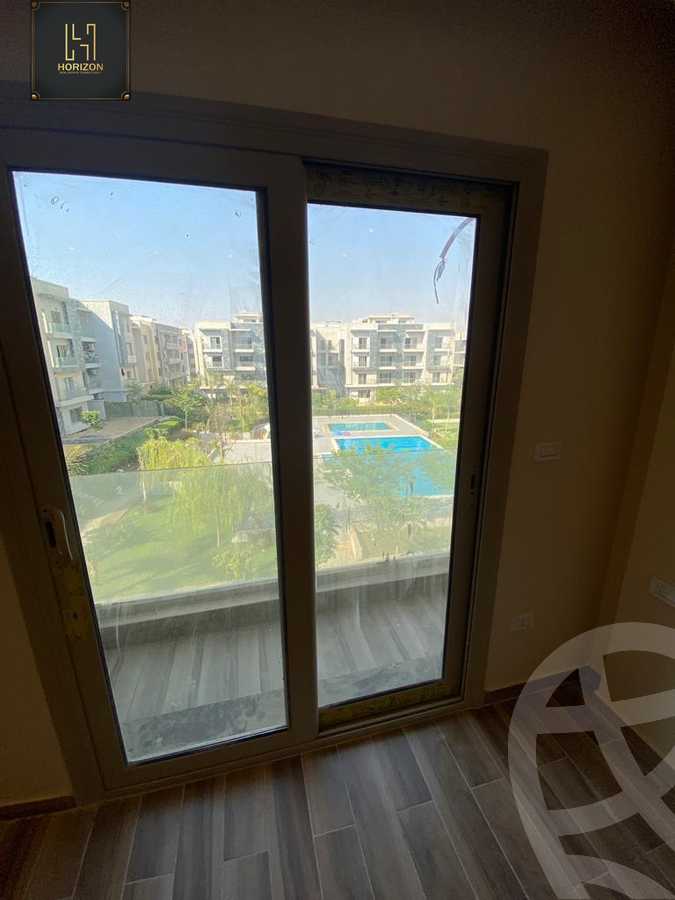 https://aqarmap.com.eg/ar/listing/3664932-for-rent-cairo-new-cairo-compounds-galleria-moon-valley