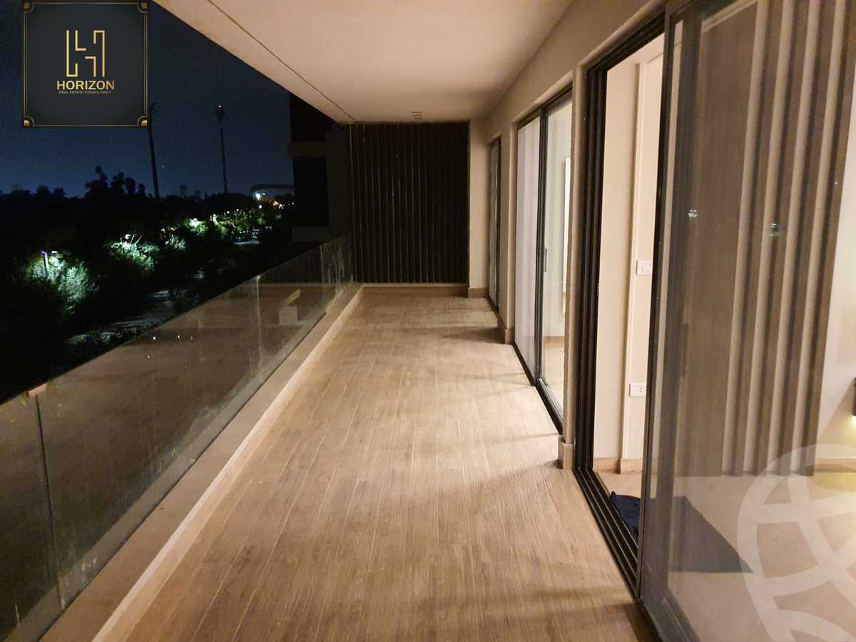 https://aqarmap.com.eg/ar/listing/3664996-for-rent-cairo-new-cairo-compounds-lakeview-residence