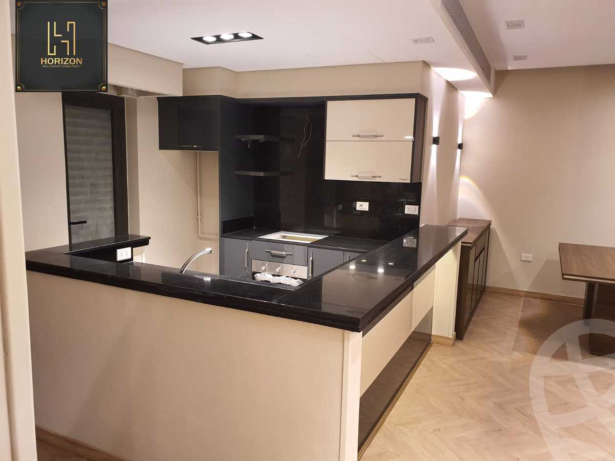 https://aqarmap.com.eg/ar/listing/3664996-for-rent-cairo-new-cairo-compounds-lakeview-residence