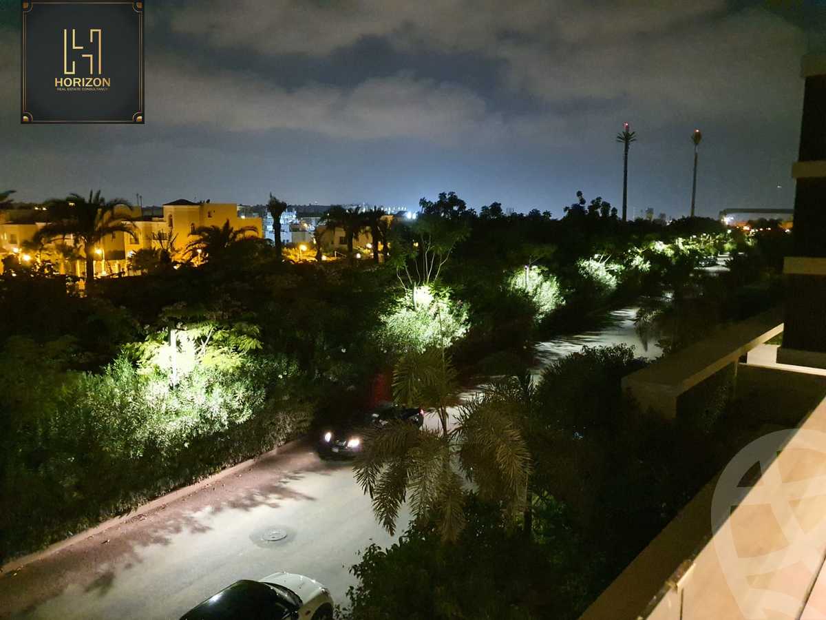 https://aqarmap.com.eg/ar/listing/3664996-for-rent-cairo-new-cairo-compounds-lakeview-residence