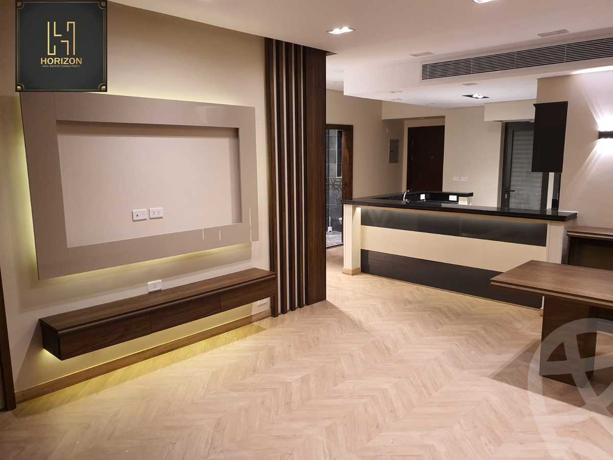 https://aqarmap.com.eg/ar/listing/3664996-for-rent-cairo-new-cairo-compounds-lakeview-residence