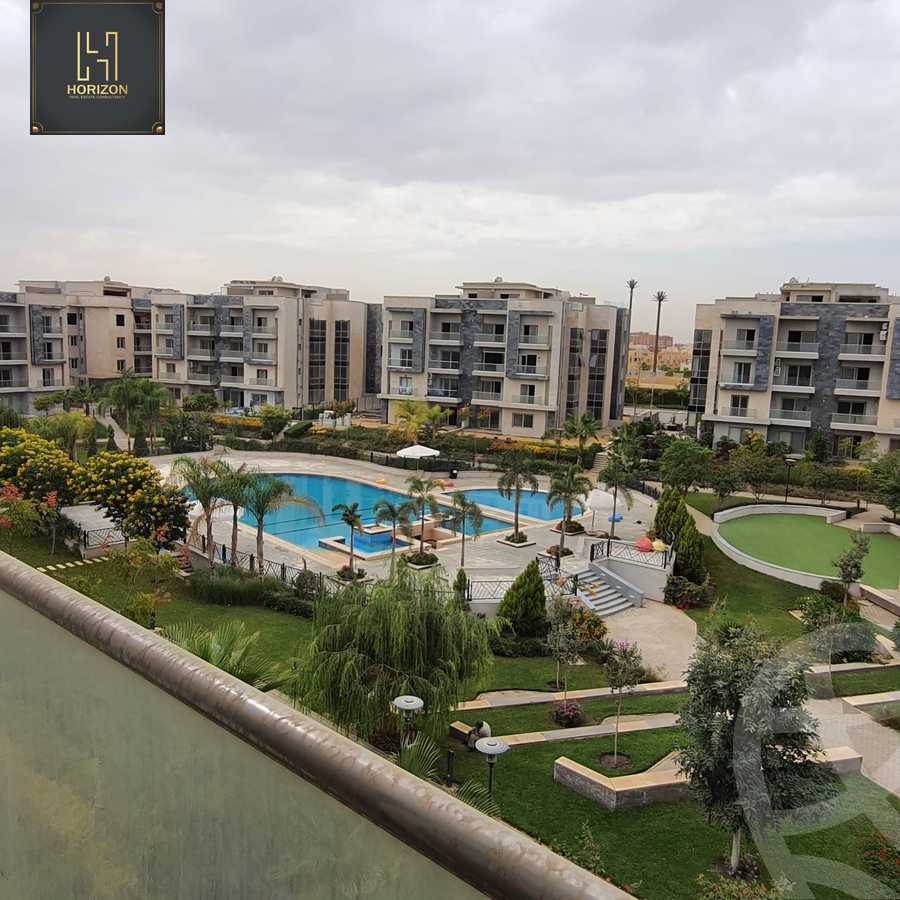 https://aqarmap.com.eg/ar/listing/3667033-for-sale-cairo-new-cairo-compounds-galleria-moon-valley