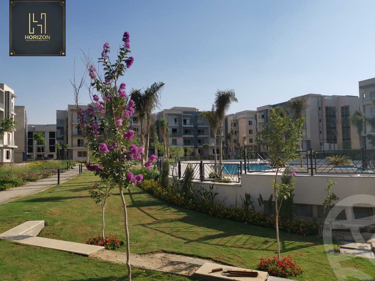 https://aqarmap.com.eg/ar/listing/3667033-for-sale-cairo-new-cairo-compounds-galleria-moon-valley