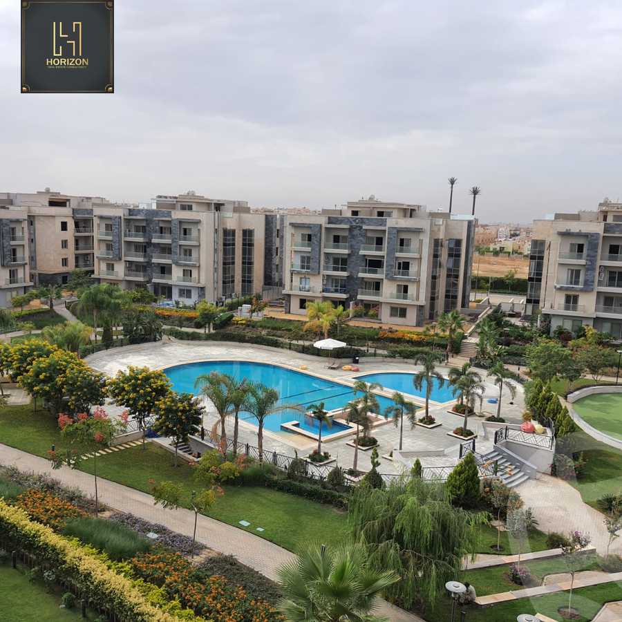 https://aqarmap.com.eg/ar/listing/3667033-for-sale-cairo-new-cairo-compounds-galleria-moon-valley