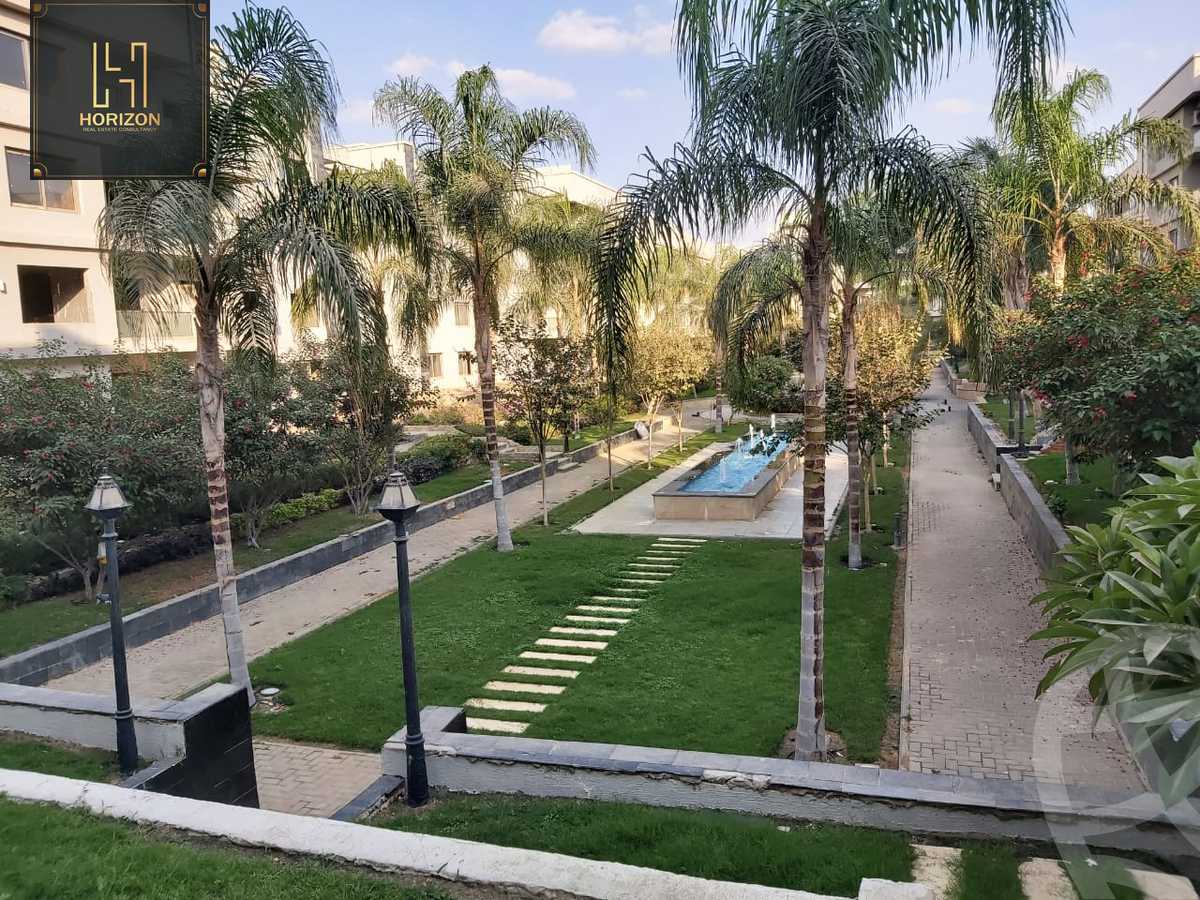 https://aqarmap.com.eg/ar/listing/3667033-for-sale-cairo-new-cairo-compounds-galleria-moon-valley