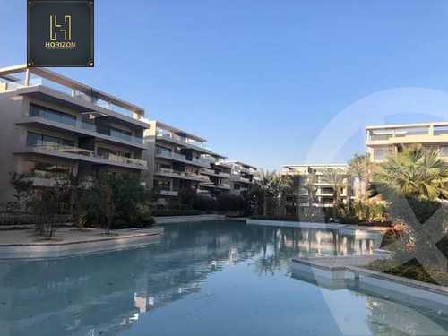 https://aqarmap.com.eg/ar/listing/3670192-for-sale-cairo-new-cairo-compounds-lakeview-residence