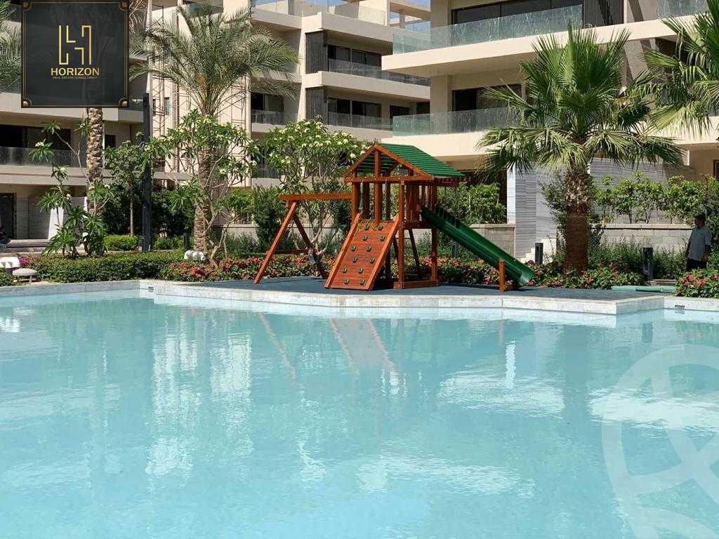 https://aqarmap.com.eg/ar/listing/3670192-for-sale-cairo-new-cairo-compounds-lakeview-residence