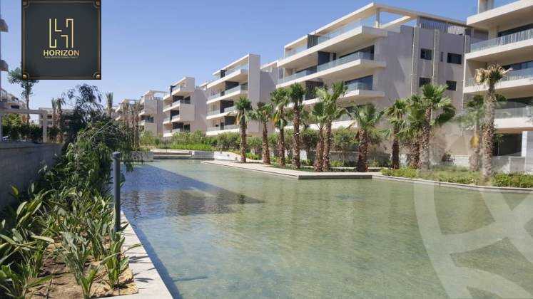 https://aqarmap.com.eg/ar/listing/3670192-for-sale-cairo-new-cairo-compounds-lakeview-residence
