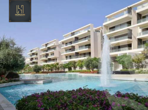 https://aqarmap.com.eg/ar/listing/3670192-for-sale-cairo-new-cairo-compounds-lakeview-residence