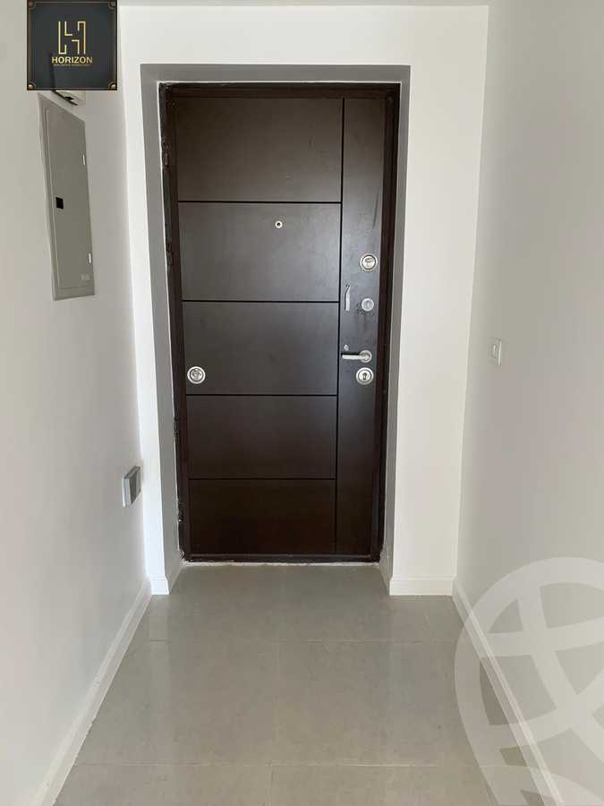 https://aqarmap.com.eg/ar/listing/3672153-for-rent-cairo-new-cairo-compounds-galleria-moon-valley