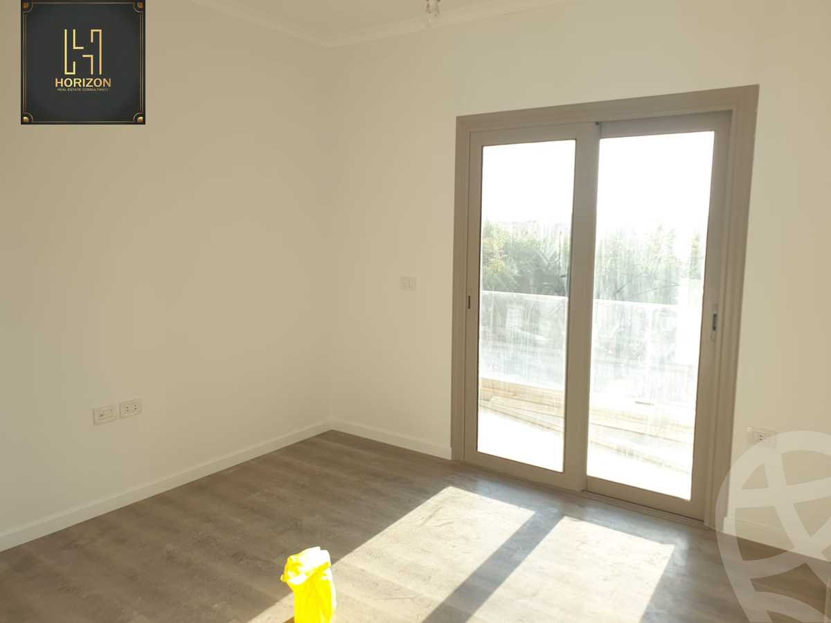 https://aqarmap.com.eg/ar/listing/3672153-for-rent-cairo-new-cairo-compounds-galleria-moon-valley