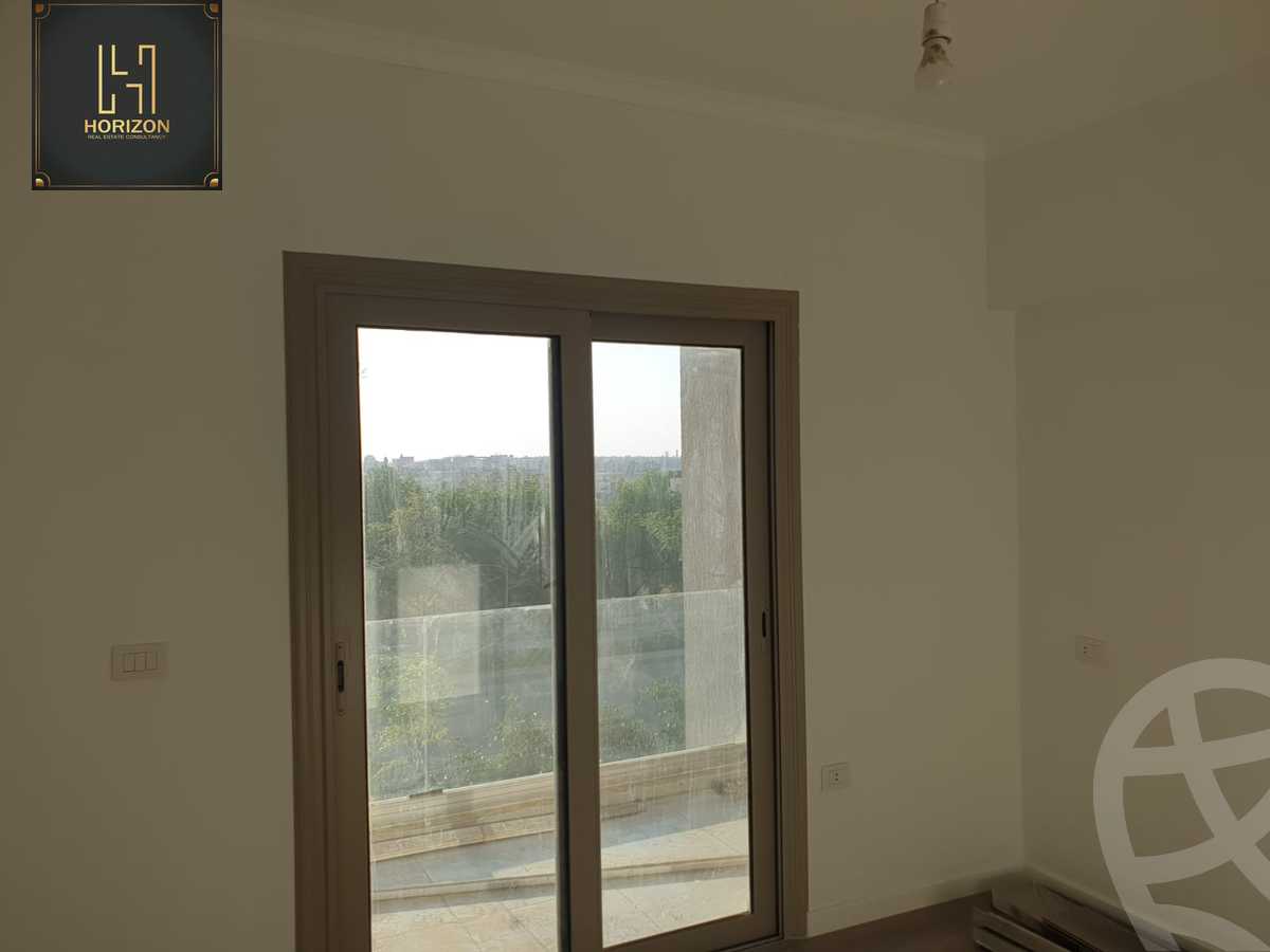 https://aqarmap.com.eg/ar/listing/3672153-for-rent-cairo-new-cairo-compounds-galleria-moon-valley