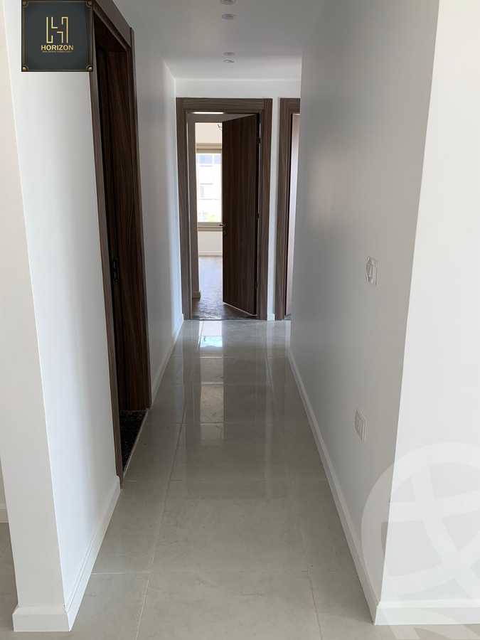 https://aqarmap.com.eg/ar/listing/3672153-for-rent-cairo-new-cairo-compounds-galleria-moon-valley