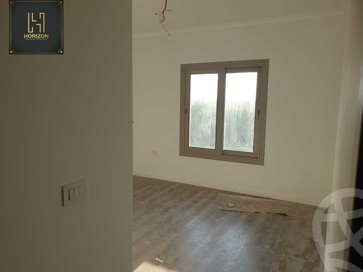 https://aqarmap.com.eg/ar/listing/3672153-for-rent-cairo-new-cairo-compounds-galleria-moon-valley
