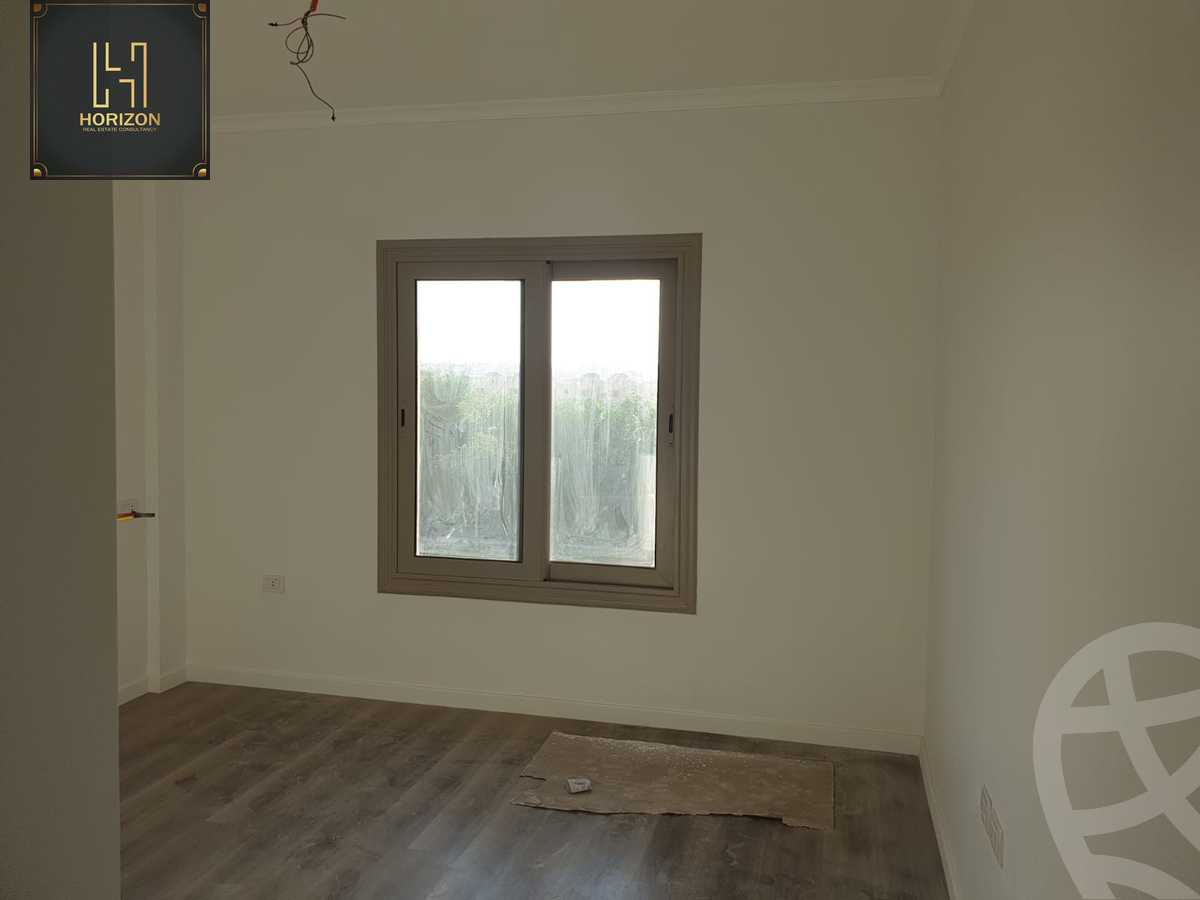 https://aqarmap.com.eg/ar/listing/3672153-for-rent-cairo-new-cairo-compounds-galleria-moon-valley
