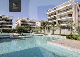 https://aqarmap.com.eg/ar/listing/3673057-for-rent-cairo-new-cairo-compounds-lakeview-residence