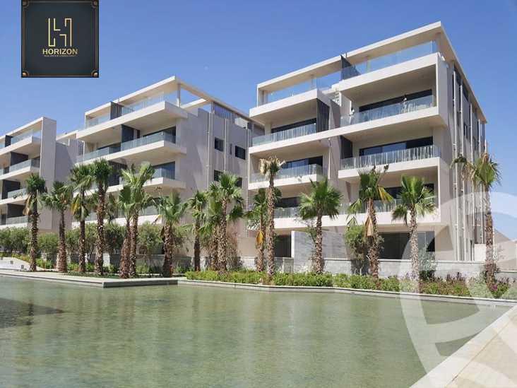 https://aqarmap.com.eg/ar/listing/3673057-for-rent-cairo-new-cairo-compounds-lakeview-residence