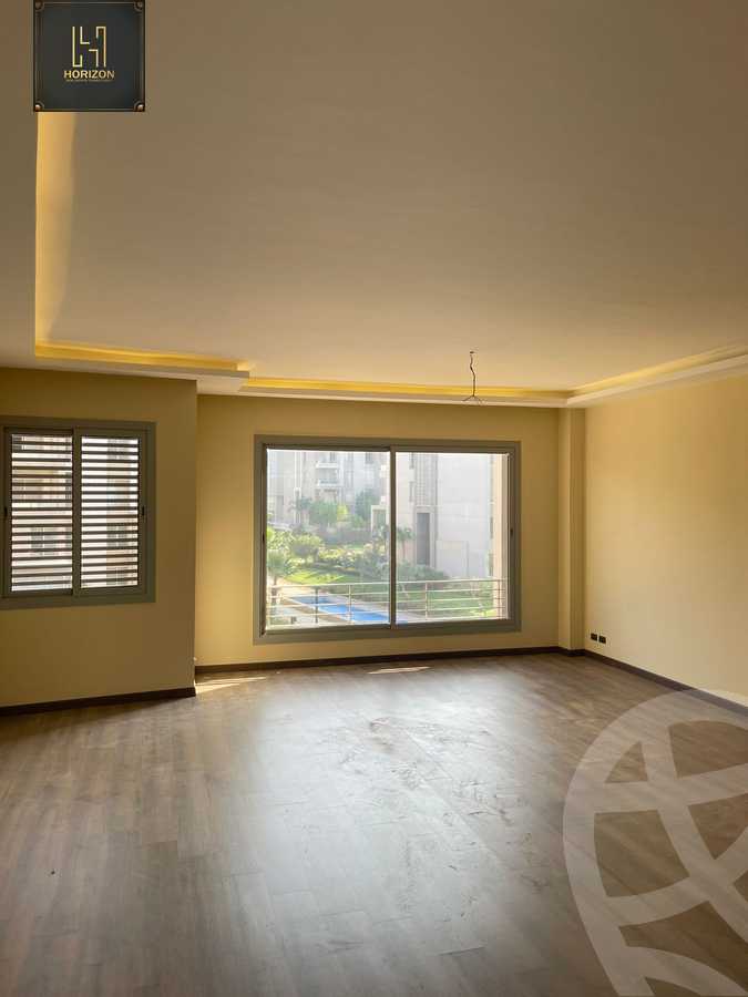 https://aqarmap.com.eg/ar/listing/3673057-for-rent-cairo-new-cairo-compounds-lakeview-residence