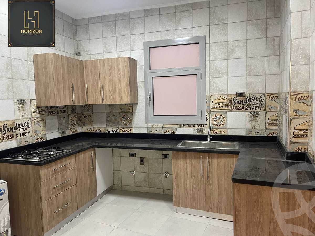 https://aqarmap.com.eg/ar/listing/3673057-for-rent-cairo-new-cairo-compounds-lakeview-residence