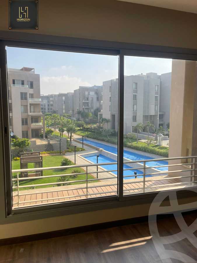 https://aqarmap.com.eg/ar/listing/3673057-for-rent-cairo-new-cairo-compounds-lakeview-residence